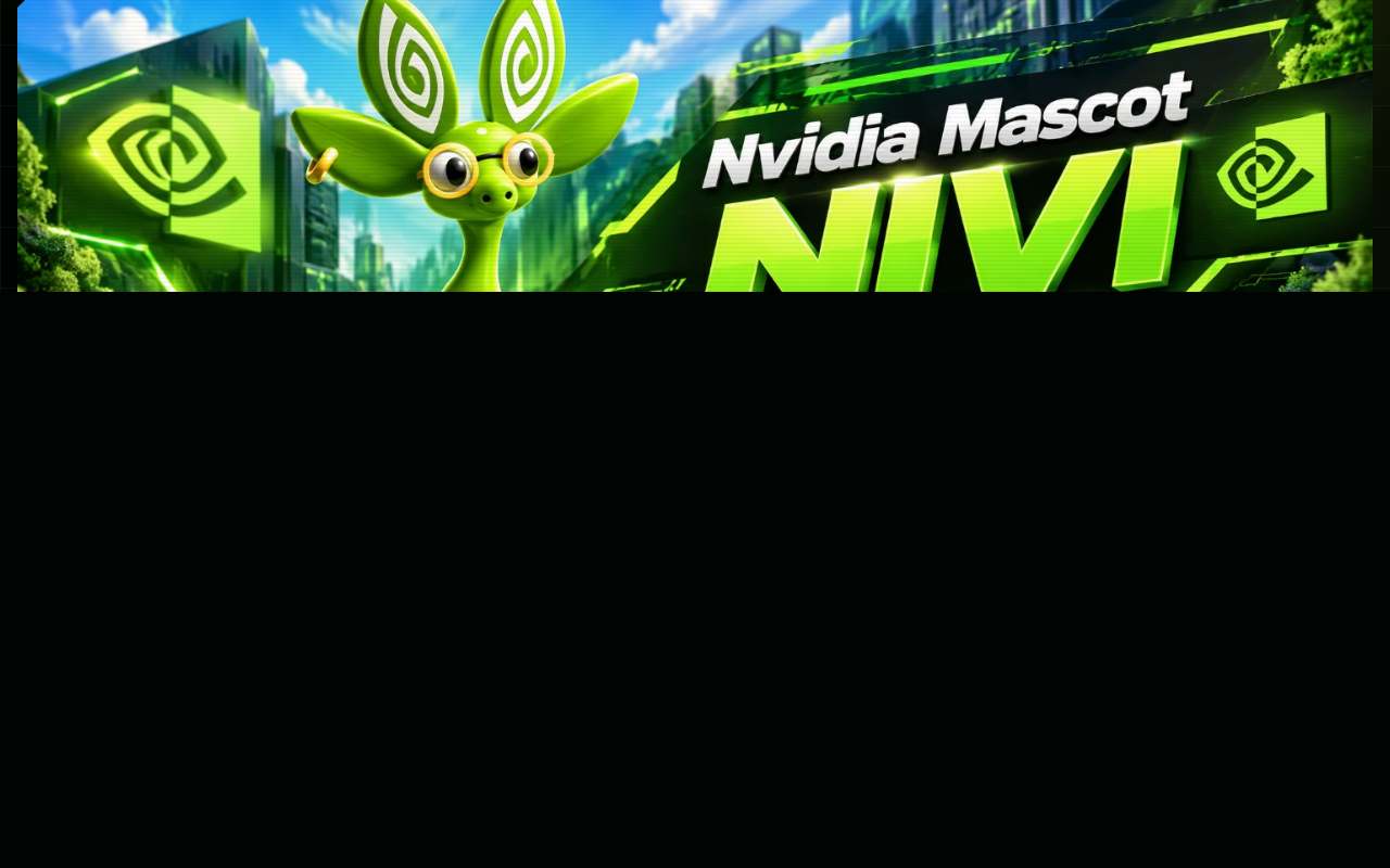 Screenshot of www.nivimascotsol.site as our browser saw it