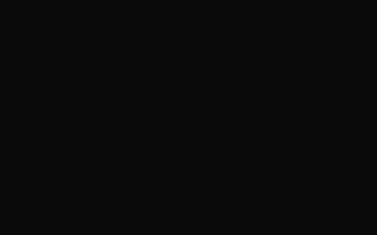 Screenshot of mined.run as our browser saw it