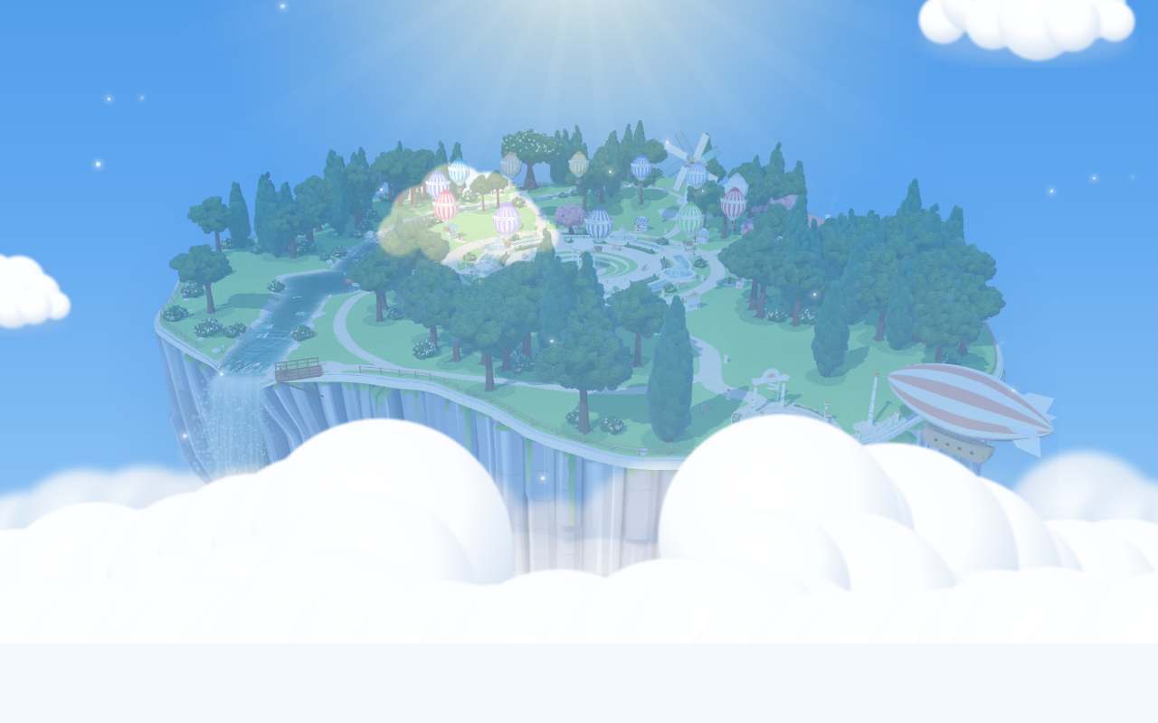 Screenshot of kabuonsol.fun as our browser saw it