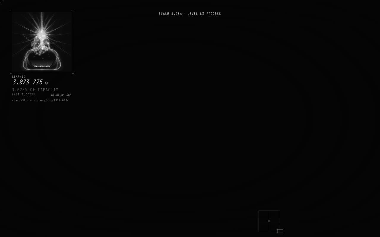 Screenshot of bio-999.com as our browser saw it